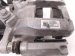 2026 GMC Acadia Rear Passenger Brake Caliper 13551423 Replacement 2026 GMC Acadia Rear Passenger Brake Caliper 13551423 Replacement thumbnail