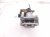 2026 GMC Acadia Rear Passenger Brake Caliper 13551423 Replacement 2026 GMC Acadia Rear Passenger Brake Caliper 13551423 Replacement thumbnail