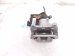 2026 GMC Acadia Rear Passenger Brake Caliper 13551423 Replacement 2026 GMC Acadia Rear Passenger Brake Caliper 13551423 Replacement thumbnail