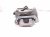 2026 GMC Acadia Rear Passenger Brake Caliper 13551423 Replacement 2026 GMC Acadia Rear Passenger Brake Caliper 13551423 Replacement thumbnail