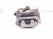 2026 GMC Acadia Rear Passenger Brake Caliper 13551423 Replacement 2026 GMC Acadia Rear Passenger Brake Caliper 13551423 Replacement thumbnail
