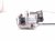 2026 GMC Acadia Rear Passenger Brake Caliper 13551423 Replacement 2026 GMC Acadia Rear Passenger Brake Caliper 13551423 Replacement thumbnail