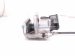 2026 GMC Acadia Rear Passenger Brake Caliper 13551423 Replacement 2026 GMC Acadia Rear Passenger Brake Caliper 13551423 Replacement thumbnail