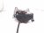 2026 GMC Acadia Rear Passenger Brake Caliper 13551423 Replacement 2026 GMC Acadia Rear Passenger Brake Caliper 13551423 Replacement thumbnail