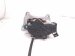 2026 GMC Acadia Rear Passenger Brake Caliper 13551423 Replacement 2026 GMC Acadia Rear Passenger Brake Caliper 13551423 Replacement thumbnail