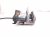 2026 GMC Acadia Rear Passenger Brake Caliper 13551423 Replacement 2026 GMC Acadia Rear Passenger Brake Caliper 13551423 Replacement thumbnail