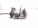 2026 GMC Acadia Rear Passenger Brake Caliper 13551423 Replacement 2026 GMC Acadia Rear Passenger Brake Caliper 13551423 Replacement thumbnail