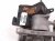 2026 GMC Acadia Rear Passenger Brake Caliper 13551423 Replacement 2026 GMC Acadia Rear Passenger Brake Caliper 13551423 Replacement thumbnail