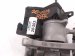 2026 GMC Acadia Rear Passenger Brake Caliper 13551423 Replacement 2026 GMC Acadia Rear Passenger Brake Caliper 13551423 Replacement thumbnail
