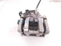 GMC RR/LH BRAKE CALIPER GMC RR/LH BRAKE CALIPER