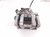 2026 GMC Acadia Rear Driver Brake Caliper 13559120 Replacement 2026 GMC Acadia Rear Driver Brake Caliper 13559120 Replacement thumbnail