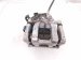2026 GMC Acadia Rear Driver Brake Caliper 13559120 Replacement 2026 GMC Acadia Rear Driver Brake Caliper 13559120 Replacement thumbnail