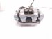 2026 GMC Acadia Rear Driver Brake Caliper 13559120 Replacement 2026 GMC Acadia Rear Driver Brake Caliper 13559120 Replacement thumbnail