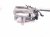2026 GMC Acadia Rear Driver Brake Caliper 13559120 Replacement 2026 GMC Acadia Rear Driver Brake Caliper 13559120 Replacement thumbnail
