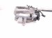 2026 GMC Acadia Rear Driver Brake Caliper 13559120 Replacement 2026 GMC Acadia Rear Driver Brake Caliper 13559120 Replacement thumbnail