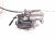 2026 GMC Acadia Rear Driver Brake Caliper 13559120 Replacement 2026 GMC Acadia Rear Driver Brake Caliper 13559120 Replacement thumbnail