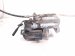 2026 GMC Acadia Rear Driver Brake Caliper 13559120 Replacement 2026 GMC Acadia Rear Driver Brake Caliper 13559120 Replacement thumbnail