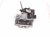 2026 GMC Acadia Rear Driver Brake Caliper 13559120 Replacement 2026 GMC Acadia Rear Driver Brake Caliper 13559120 Replacement thumbnail
