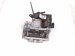 2026 GMC Acadia Rear Driver Brake Caliper 13559120 Replacement 2026 GMC Acadia Rear Driver Brake Caliper 13559120 Replacement thumbnail