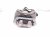 2026 GMC Acadia Rear Driver Brake Caliper 13559120 Replacement 2026 GMC Acadia Rear Driver Brake Caliper 13559120 Replacement thumbnail