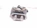 2026 GMC Acadia Rear Driver Brake Caliper 13559120 Replacement 2026 GMC Acadia Rear Driver Brake Caliper 13559120 Replacement thumbnail