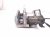 2026 GMC Acadia Rear Driver Brake Caliper 13559120 Replacement 2026 GMC Acadia Rear Driver Brake Caliper 13559120 Replacement thumbnail