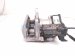2026 GMC Acadia Rear Driver Brake Caliper 13559120 Replacement 2026 GMC Acadia Rear Driver Brake Caliper 13559120 Replacement thumbnail