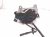2026 GMC Acadia Rear Driver Brake Caliper 13559120 Replacement 2026 GMC Acadia Rear Driver Brake Caliper 13559120 Replacement thumbnail