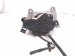 2026 GMC Acadia Rear Driver Brake Caliper 13559120 Replacement 2026 GMC Acadia Rear Driver Brake Caliper 13559120 Replacement thumbnail