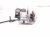 2026 GMC Acadia Rear Driver Brake Caliper 13559120 Replacement 2026 GMC Acadia Rear Driver Brake Caliper 13559120 Replacement thumbnail
