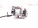 2026 GMC Acadia Rear Driver Brake Caliper 13559120 Replacement 2026 GMC Acadia Rear Driver Brake Caliper 13559120 Replacement thumbnail