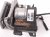 2026 GMC Acadia Rear Driver Brake Caliper 13559120 Replacement 2026 GMC Acadia Rear Driver Brake Caliper 13559120 Replacement thumbnail