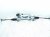 2026 GMC Acadia And / Gear Box Power Steering Rack & Pinion 812563302 Replacement 2026 GMC Acadia And / Gear Box Power Steering Rack & Pinion 812563302 Replacement thumbnail