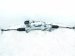2026 GMC Acadia And / Gear Box Power Steering Rack & Pinion 812563302 Replacement 2026 GMC Acadia And / Gear Box Power Steering Rack & Pinion 812563302 Replacement thumbnail