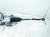 2026 GMC Acadia And / Gear Box Power Steering Rack & Pinion 812563302 Replacement 2026 GMC Acadia And / Gear Box Power Steering Rack & Pinion 812563302 Replacement thumbnail