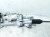 2026 GMC Acadia And / Gear Box Power Steering Rack & Pinion 812563302 Replacement 2026 GMC Acadia And / Gear Box Power Steering Rack & Pinion 812563302 Replacement thumbnail