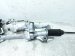 2026 GMC Acadia And / Gear Box Power Steering Rack & Pinion 812563302 Replacement 2026 GMC Acadia And / Gear Box Power Steering Rack & Pinion 812563302 Replacement thumbnail