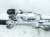 2026 GMC Acadia And / Gear Box Power Steering Rack & Pinion 812563302 Replacement 2026 GMC Acadia And / Gear Box Power Steering Rack & Pinion 812563302 Replacement thumbnail