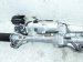 2026 GMC Acadia And / Gear Box Power Steering Rack & Pinion 812563302 Replacement 2026 GMC Acadia And / Gear Box Power Steering Rack & Pinion 812563302 Replacement thumbnail
