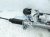 2026 GMC Acadia And / Gear Box Power Steering Rack & Pinion 812563302 Replacement 2026 GMC Acadia And / Gear Box Power Steering Rack & Pinion 812563302 Replacement thumbnail