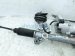 2026 GMC Acadia And / Gear Box Power Steering Rack & Pinion 812563302 Replacement 2026 GMC Acadia And / Gear Box Power Steering Rack & Pinion 812563302 Replacement thumbnail
