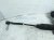 2026 GMC Acadia And / Gear Box Power Steering Rack & Pinion 812563302 Replacement 2026 GMC Acadia And / Gear Box Power Steering Rack & Pinion 812563302 Replacement thumbnail
