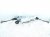 2026 GMC Acadia And / Gear Box Power Steering Rack & Pinion 812563302 Replacement 2026 GMC Acadia And / Gear Box Power Steering Rack & Pinion 812563302 Replacement thumbnail