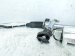 2026 GMC Acadia And / Gear Box Power Steering Rack & Pinion 812563302 Replacement 2026 GMC Acadia And / Gear Box Power Steering Rack & Pinion 812563302 Replacement thumbnail