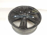 GMC FR/LH WHEEL / RIM GMC FR/LH WHEEL / RIM