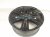 2026 GMC Acadia Front Driver Wheel / Rim 85523679 Replacement 2026 GMC Acadia Front Driver Wheel / Rim 85523679 Replacement thumbnail