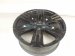 2026 GMC Acadia Front Driver Wheel / Rim 85523679 Replacement 2026 GMC Acadia Front Driver Wheel / Rim 85523679 Replacement thumbnail