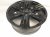 2026 GMC Acadia Front Driver Wheel / Rim 85523679 Replacement 2026 GMC Acadia Front Driver Wheel / Rim 85523679 Replacement thumbnail