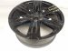 2026 GMC Acadia Front Driver Wheel / Rim 85523679 Replacement 2026 GMC Acadia Front Driver Wheel / Rim 85523679 Replacement thumbnail