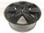 2026 GMC Acadia Front Driver Wheel / Rim 85523679 Replacement 2026 GMC Acadia Front Driver Wheel / Rim 85523679 Replacement thumbnail